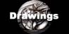 drawings